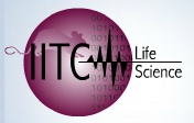 IITC Life Science